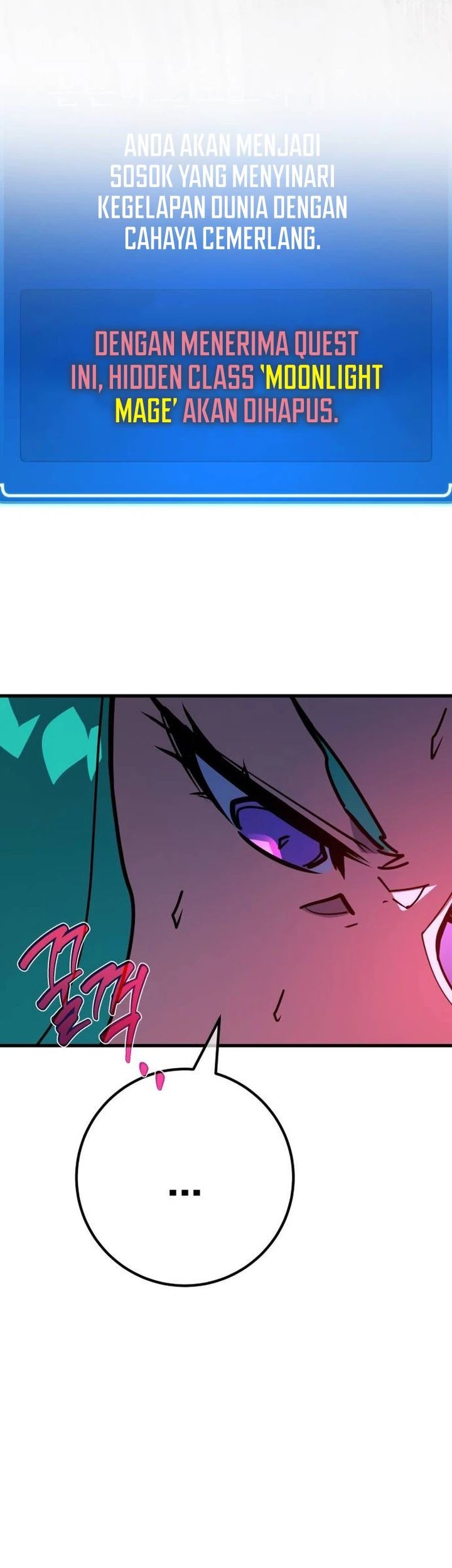 Chapter 142 - halaman 11