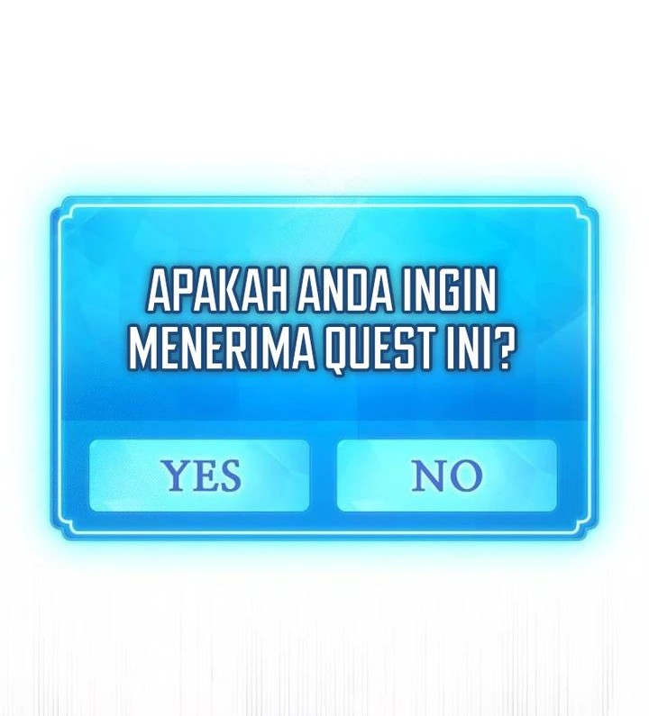 Chapter 142 - halaman 12