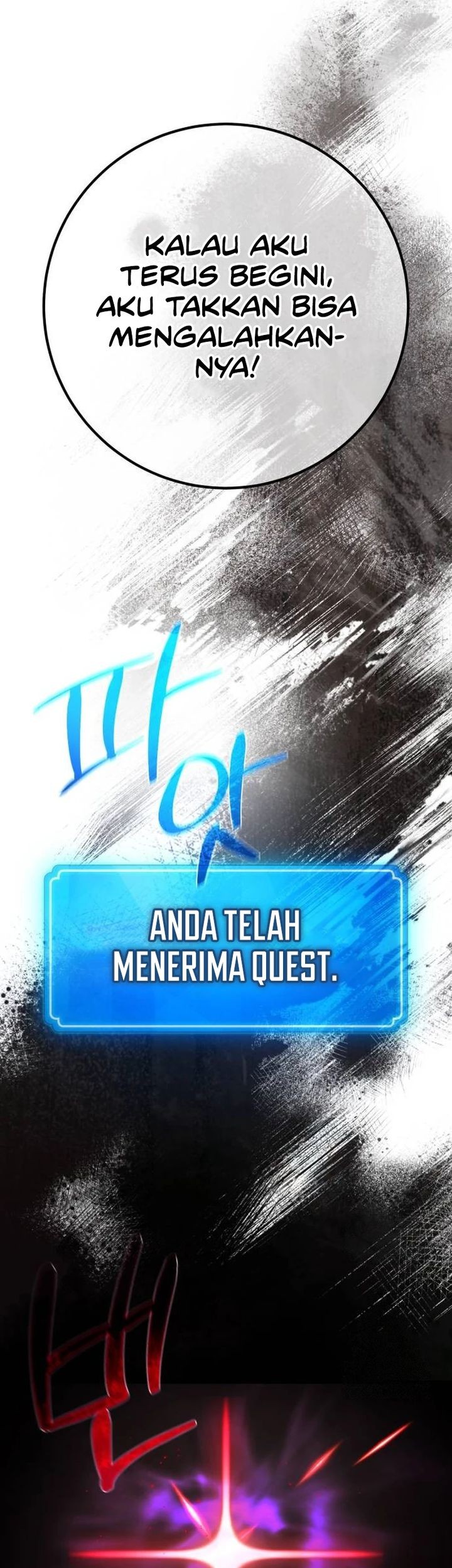 Chapter 142 - halaman 16