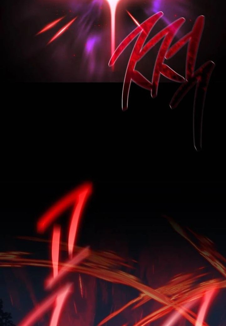 Chapter 142 - halaman 17