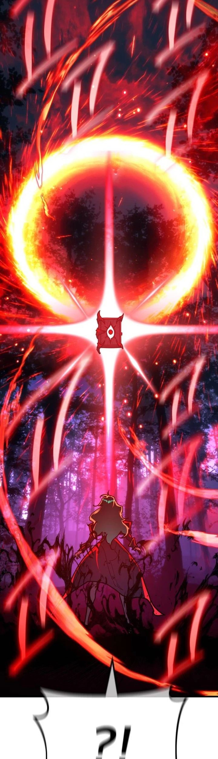 Chapter 142 - halaman 18