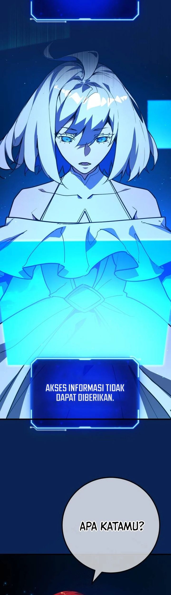 Chapter 143 - halaman 20