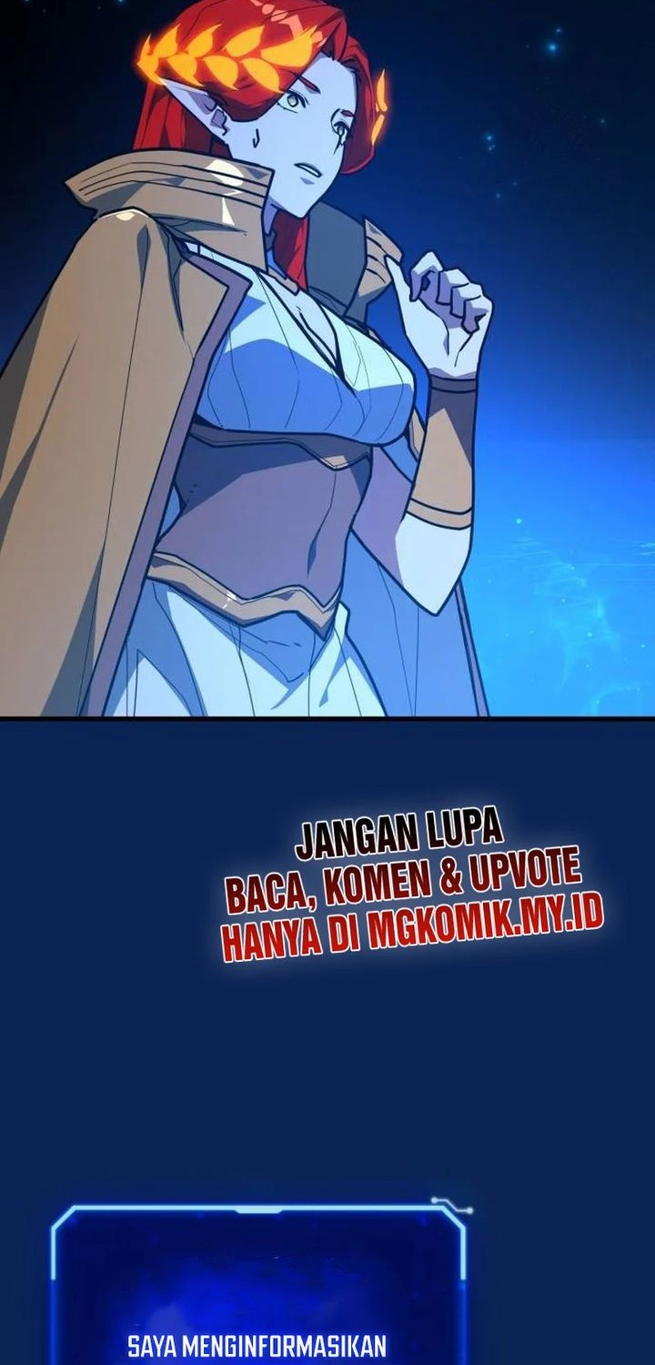 Chapter 143 - halaman 21