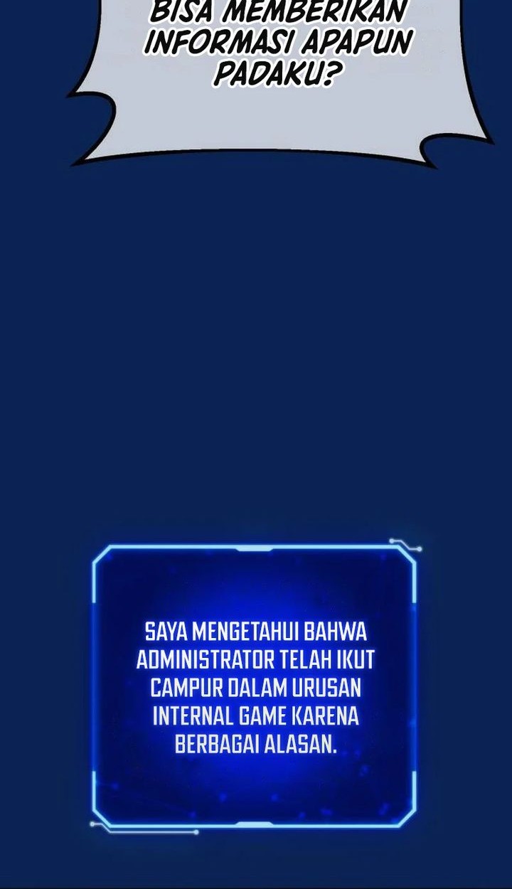 Chapter 143 - halaman 23