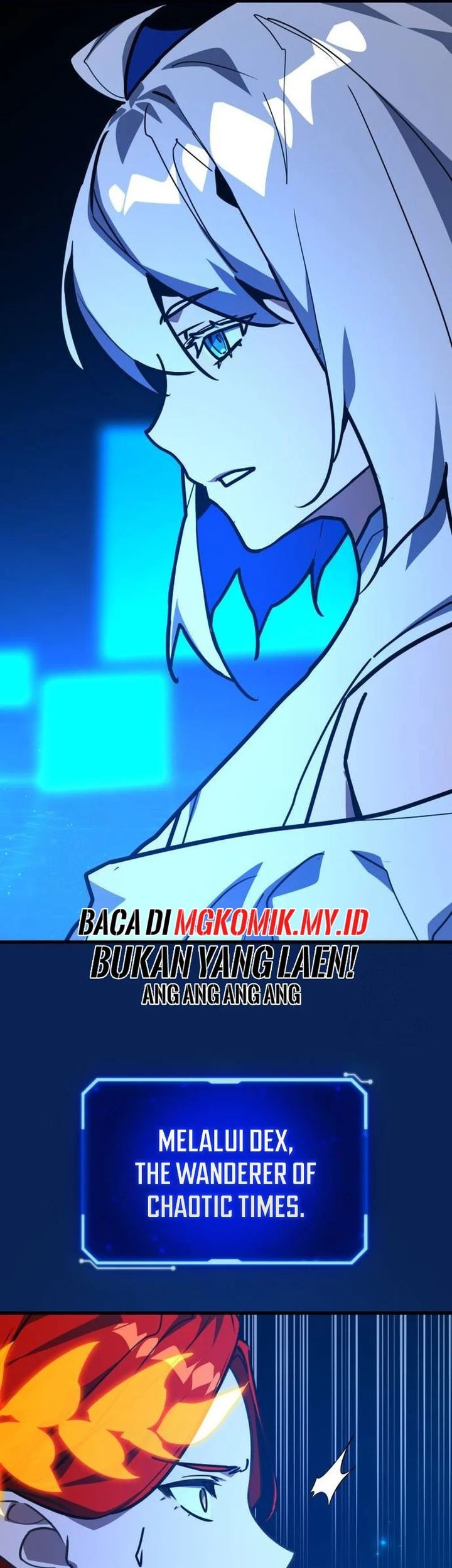 Chapter 143 - halaman 24