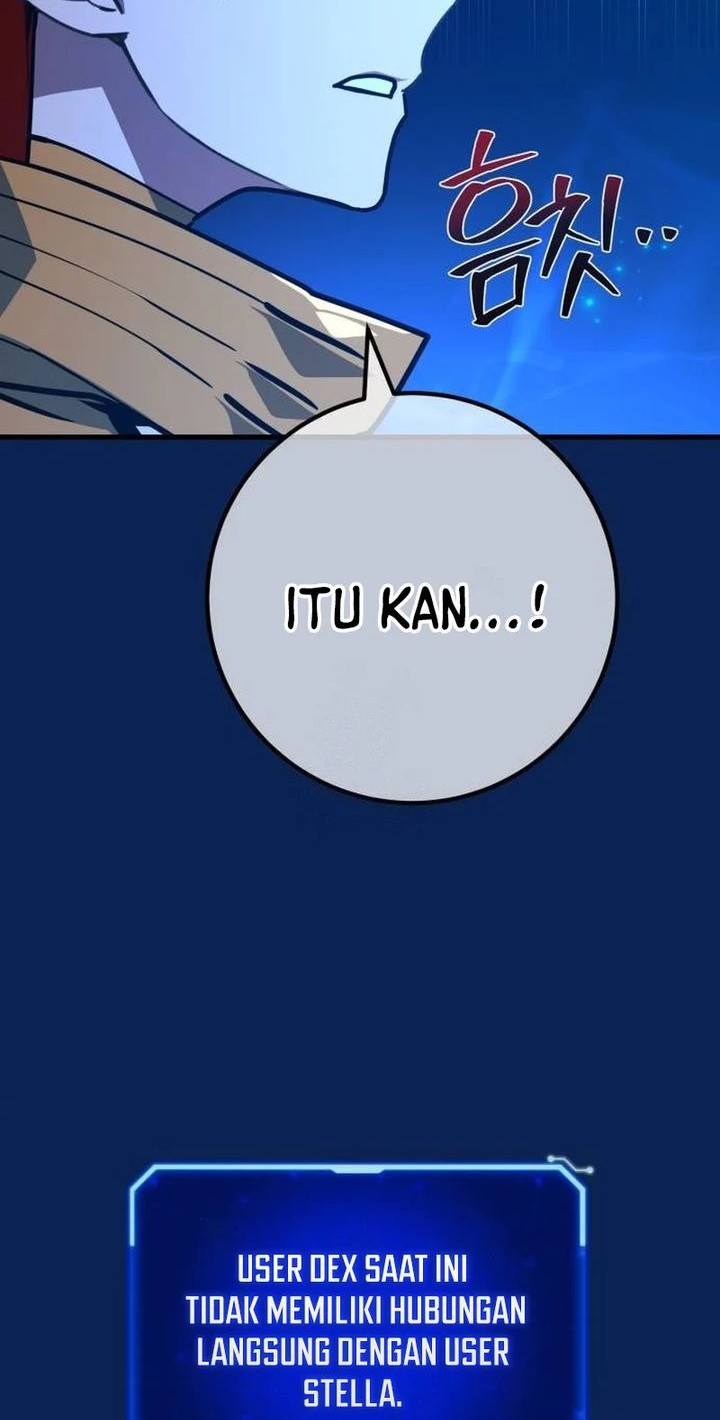 Chapter 143 - halaman 25