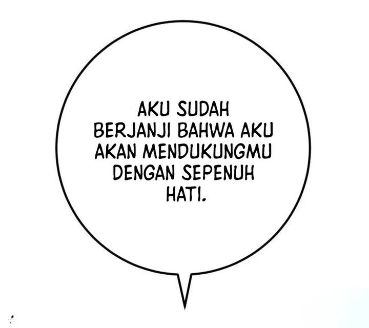 Chapter 143 - halaman 35