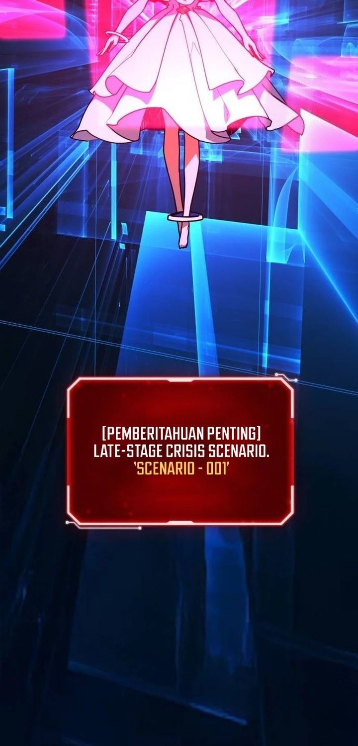 Chapter 143 - halaman 2