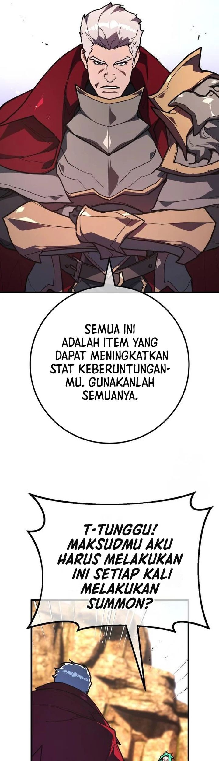 Chapter 143 - halaman 36