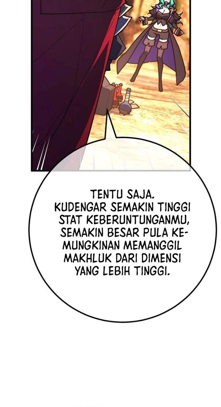 Chapter 143 - halaman 37