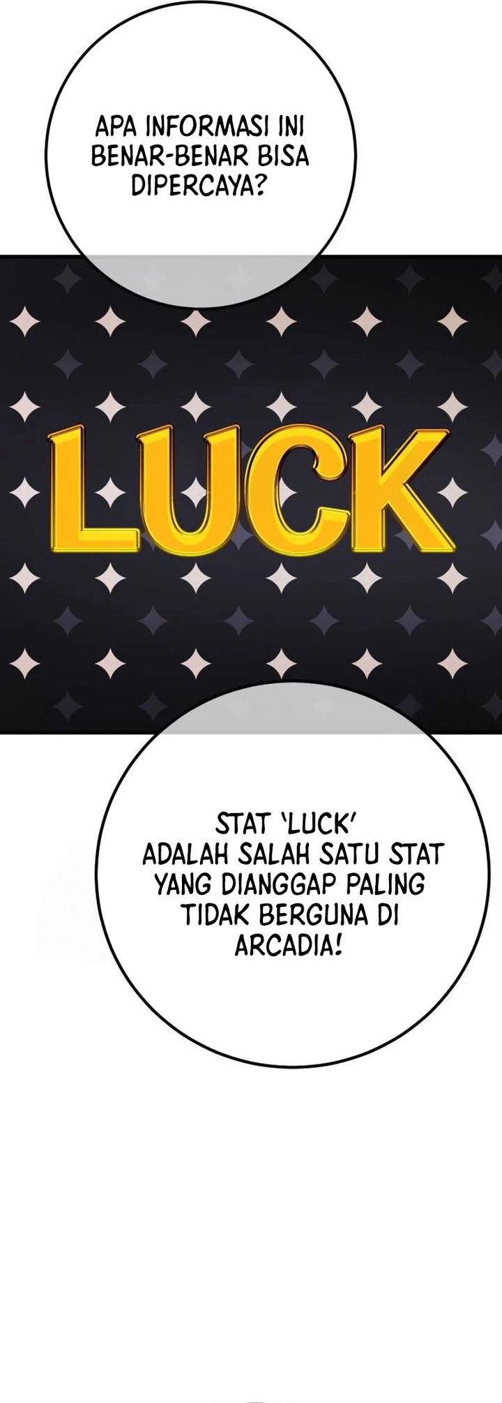 Chapter 143 - halaman 38