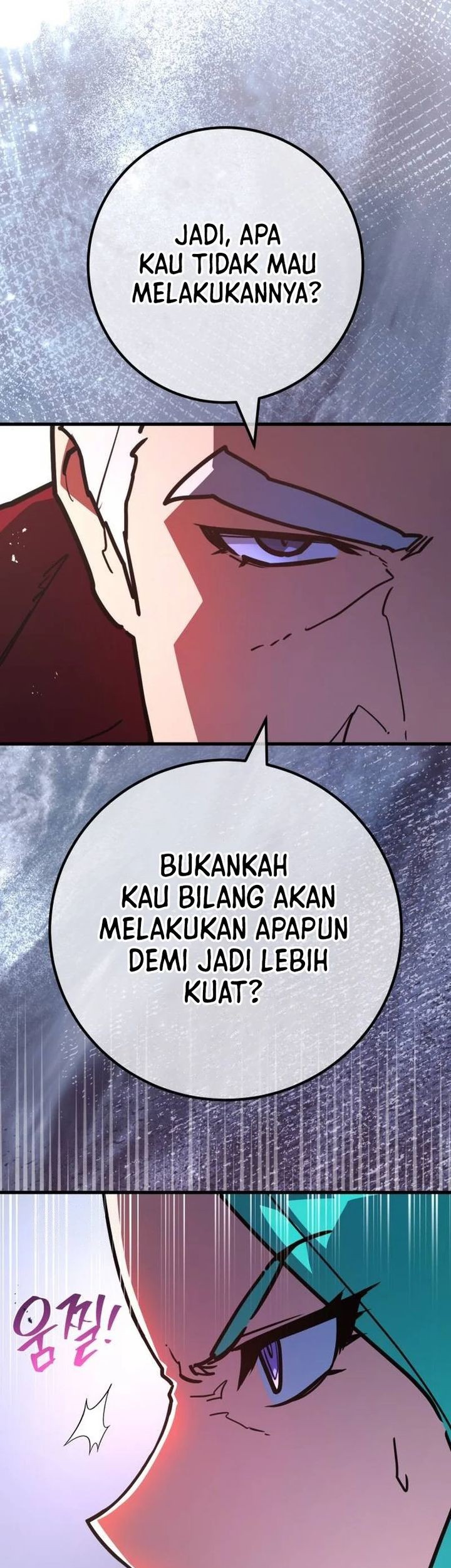 Chapter 143 - halaman 40
