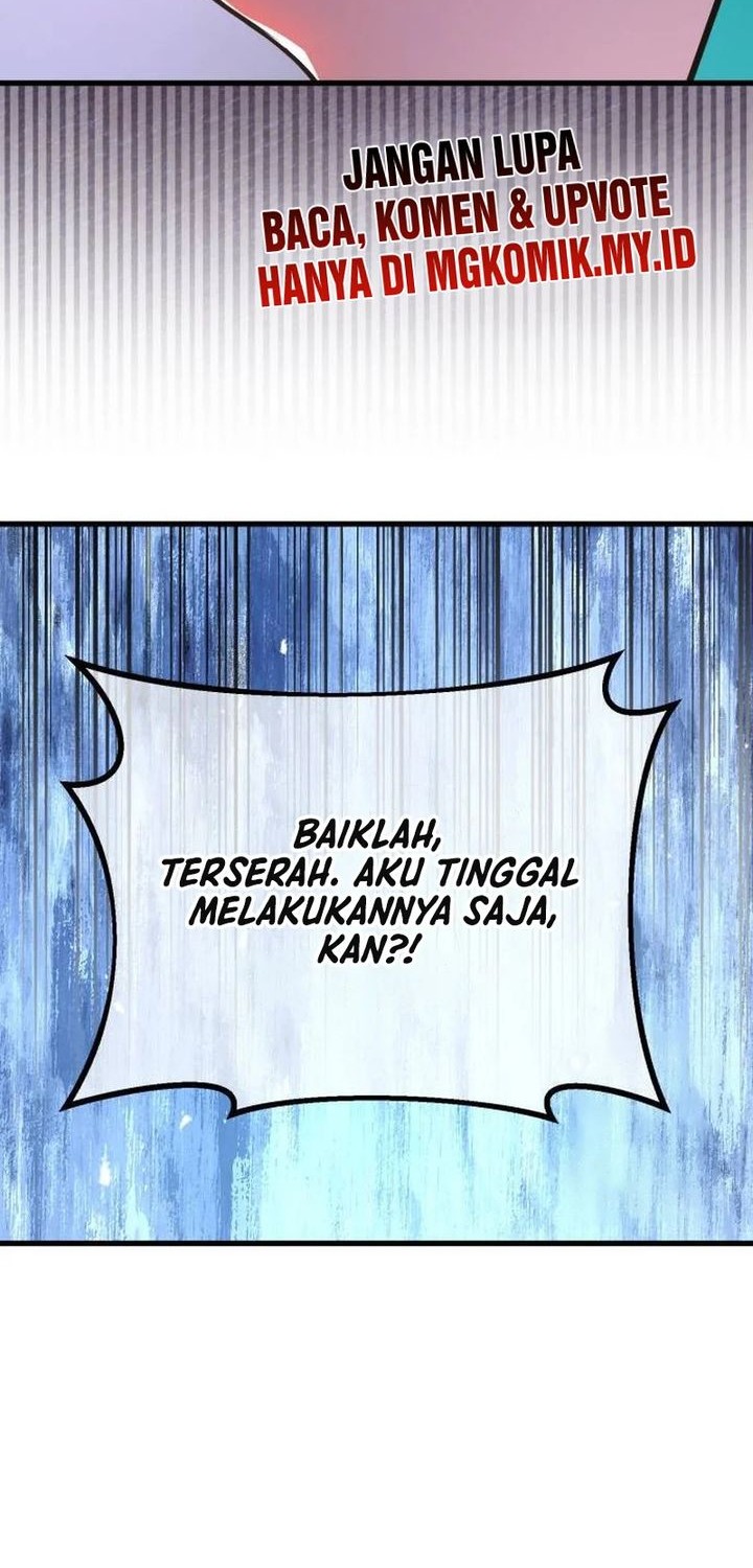 Chapter 143 - halaman 41