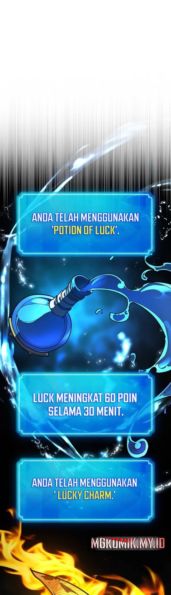 Chapter 143 - halaman 42