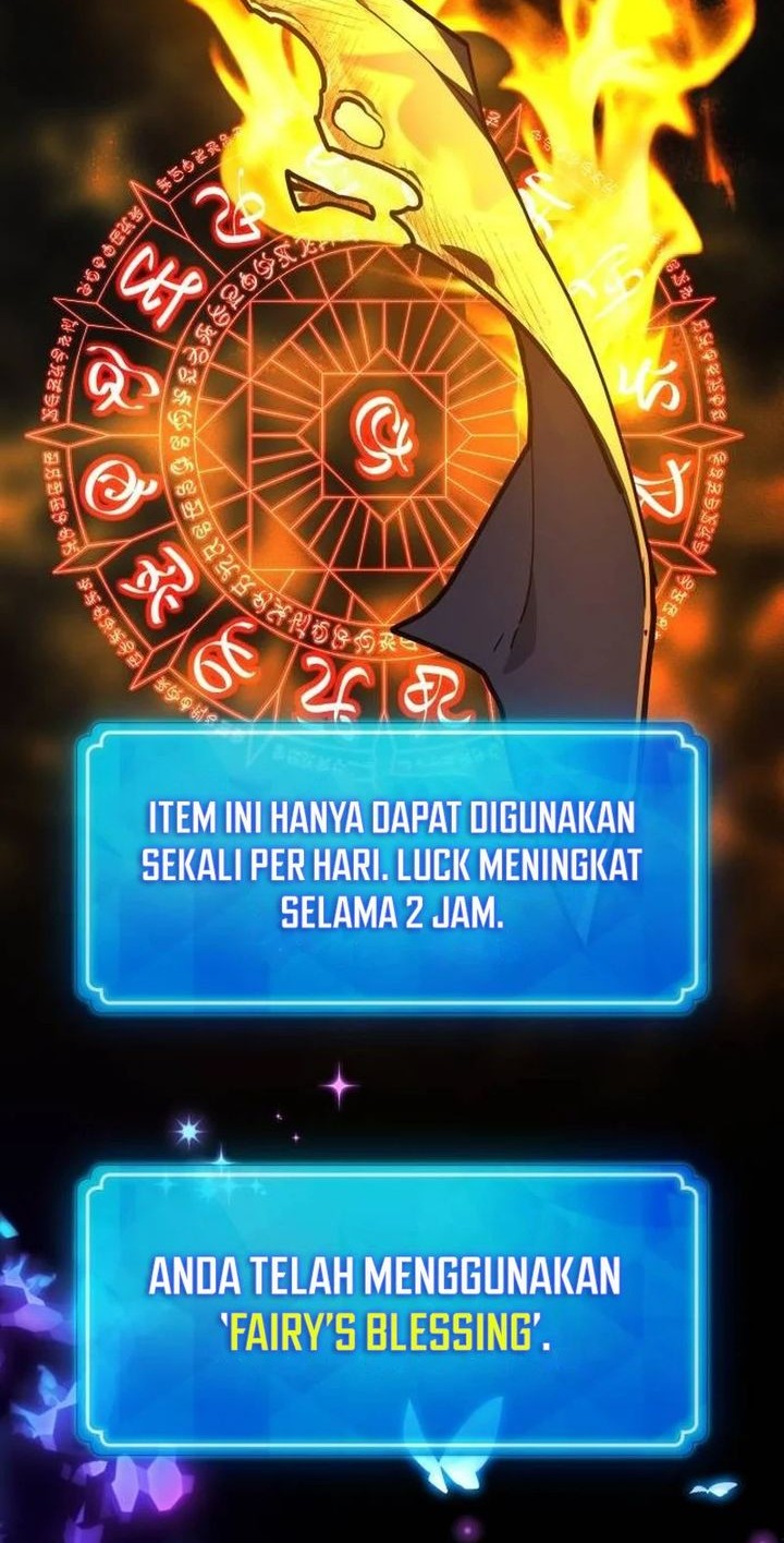 Chapter 143 - halaman 43