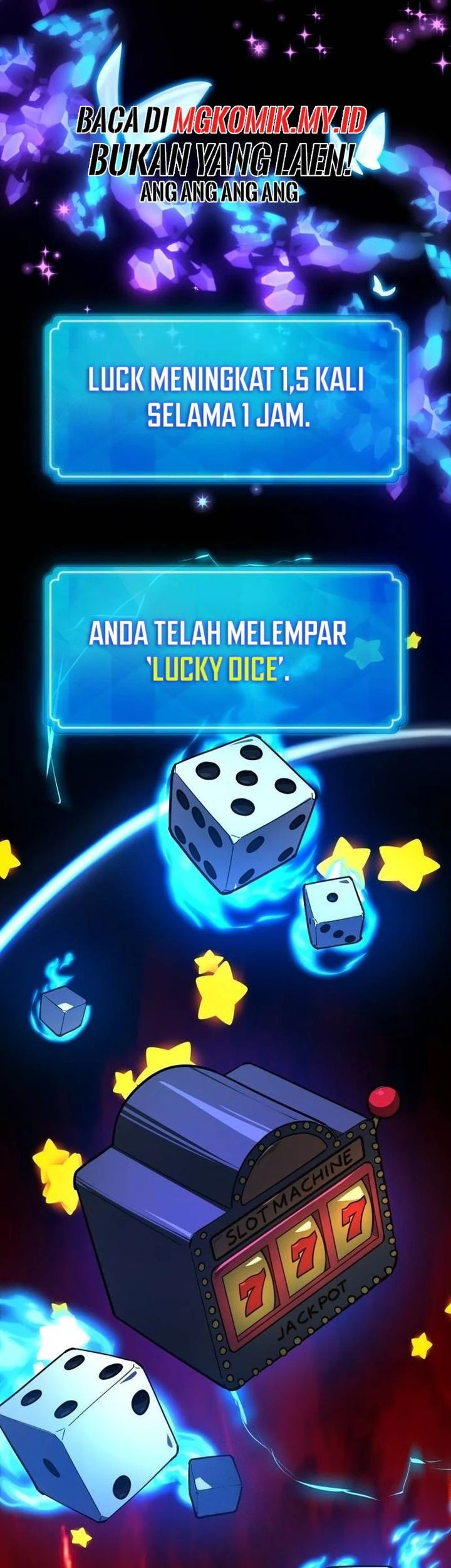 Chapter 143 - halaman 44