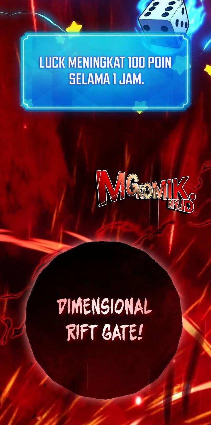 Chapter 143 - halaman 45