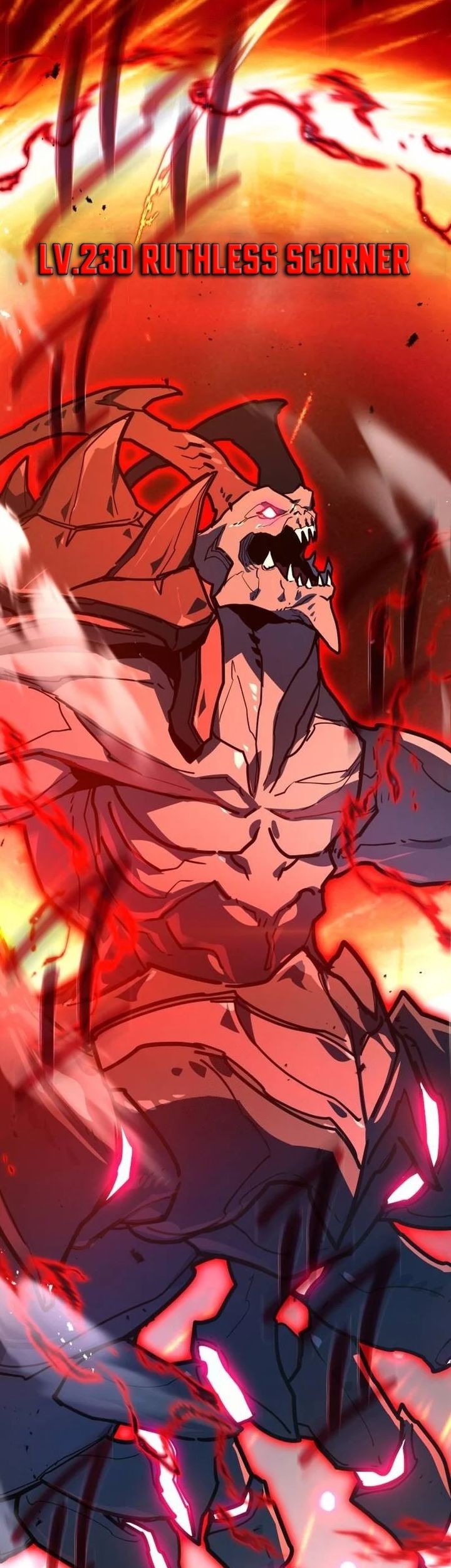 Chapter 143 - halaman 46