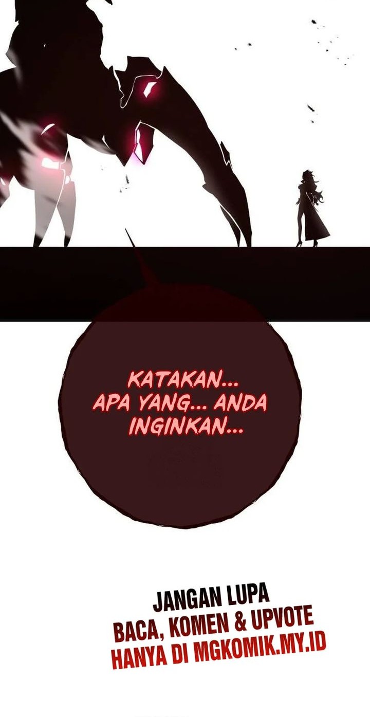 Chapter 143 - halaman 49