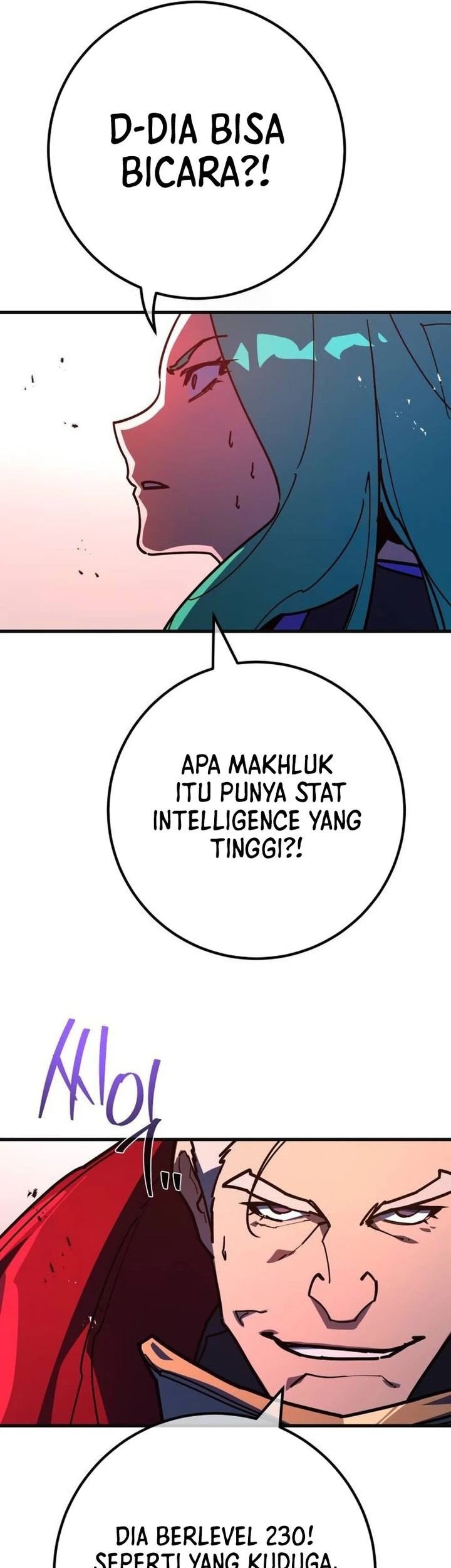 Chapter 143 - halaman 50
