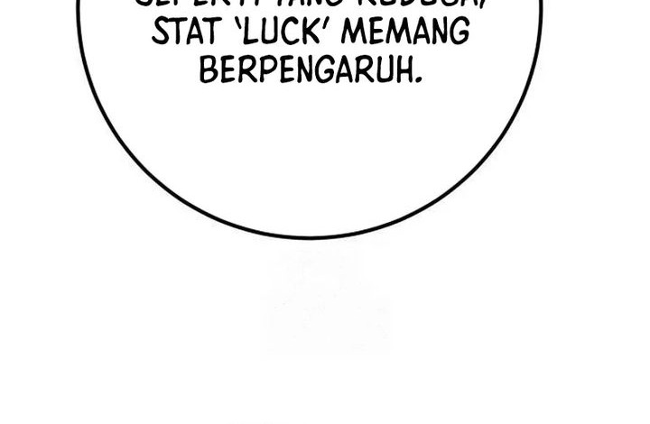 Chapter 143 - halaman 51