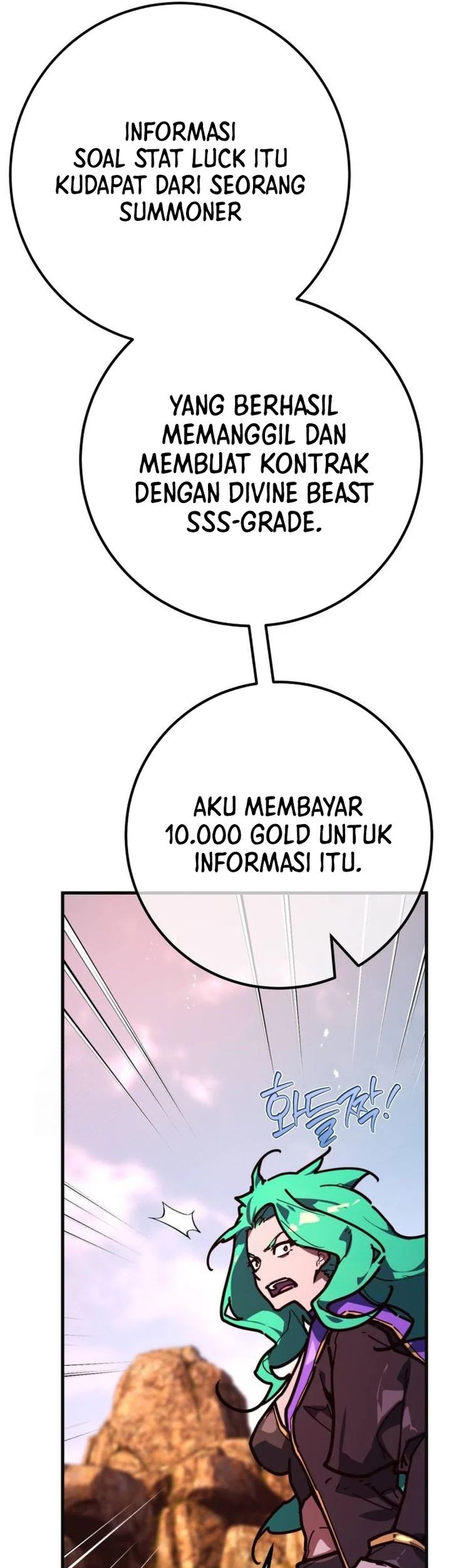 Chapter 143 - halaman 52