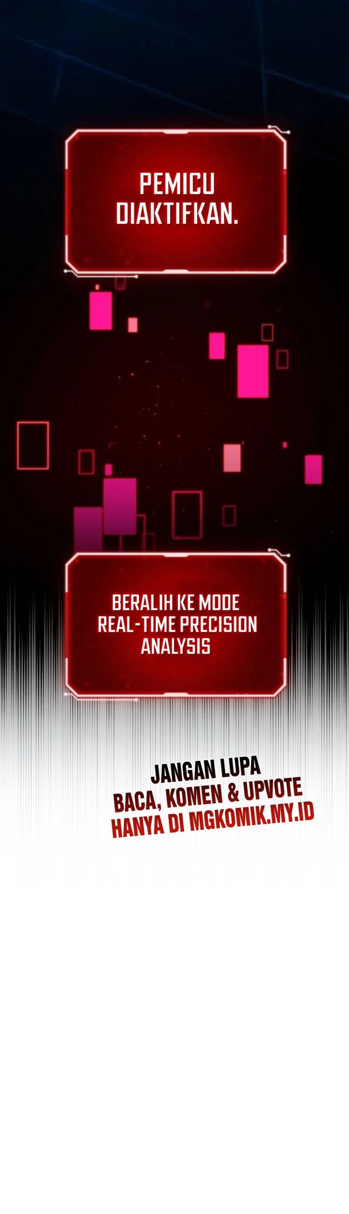 Chapter 143 - halaman 3
