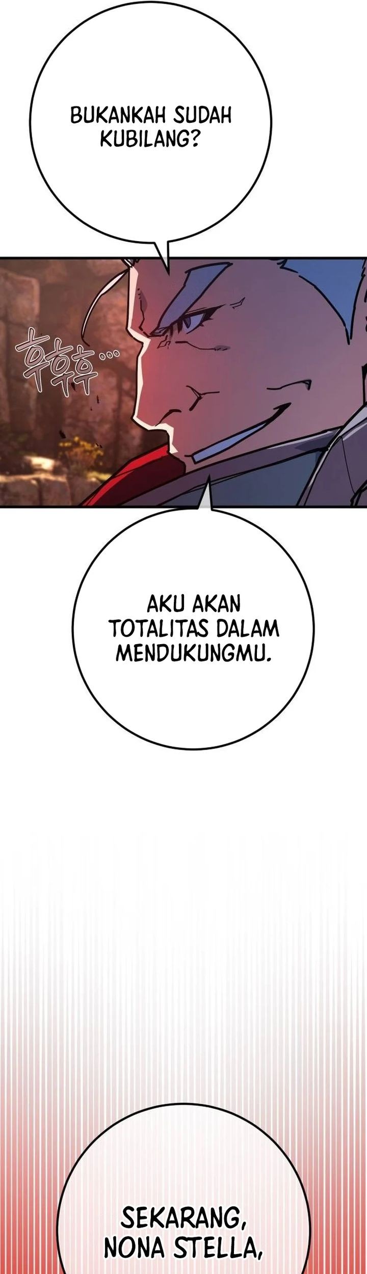 Chapter 143 - halaman 54