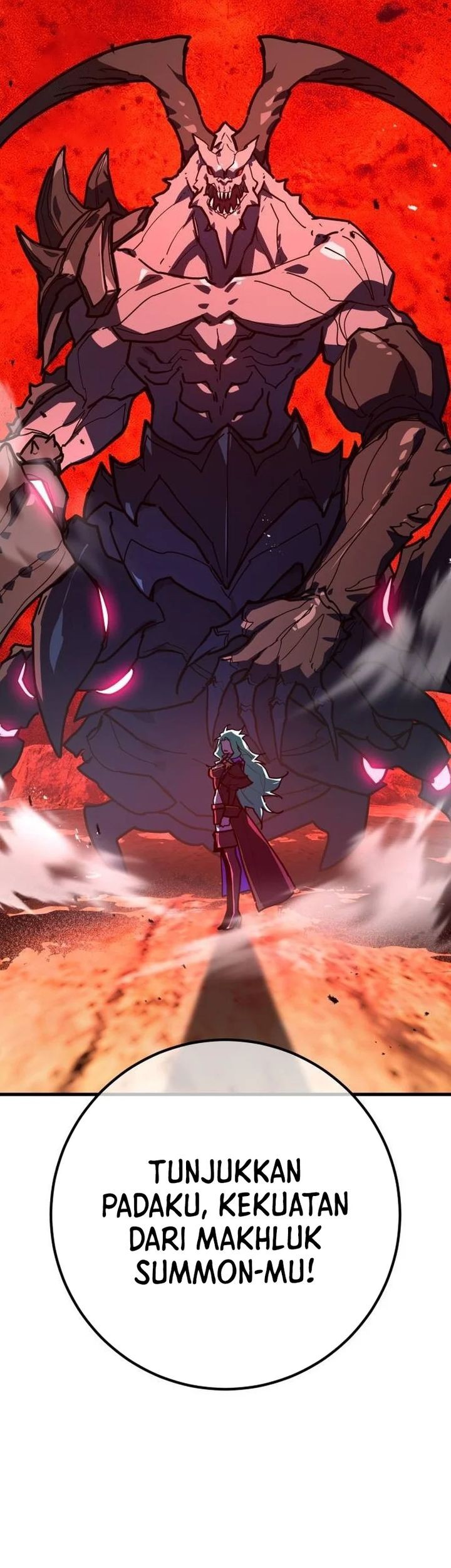 Chapter 143 - halaman 56