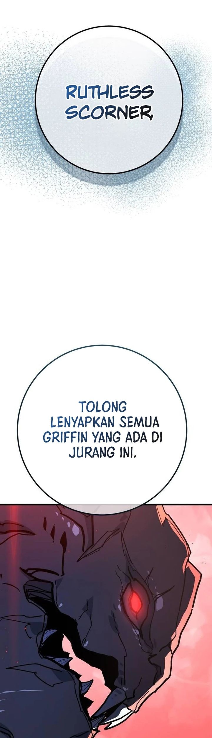 Chapter 143 - halaman 58