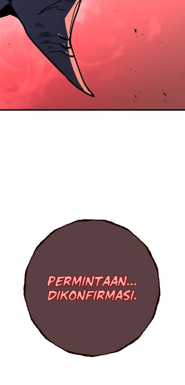Chapter 143 - halaman 59