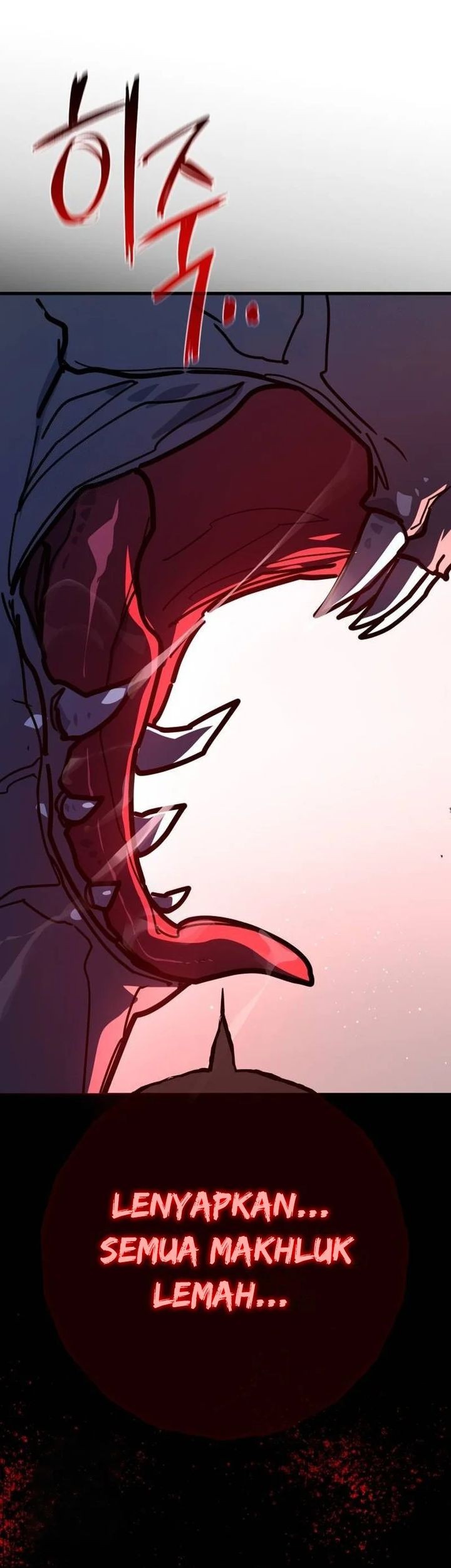 Chapter 143 - halaman 60