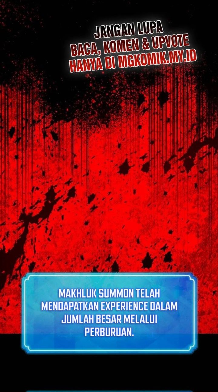 Chapter 143 - halaman 61