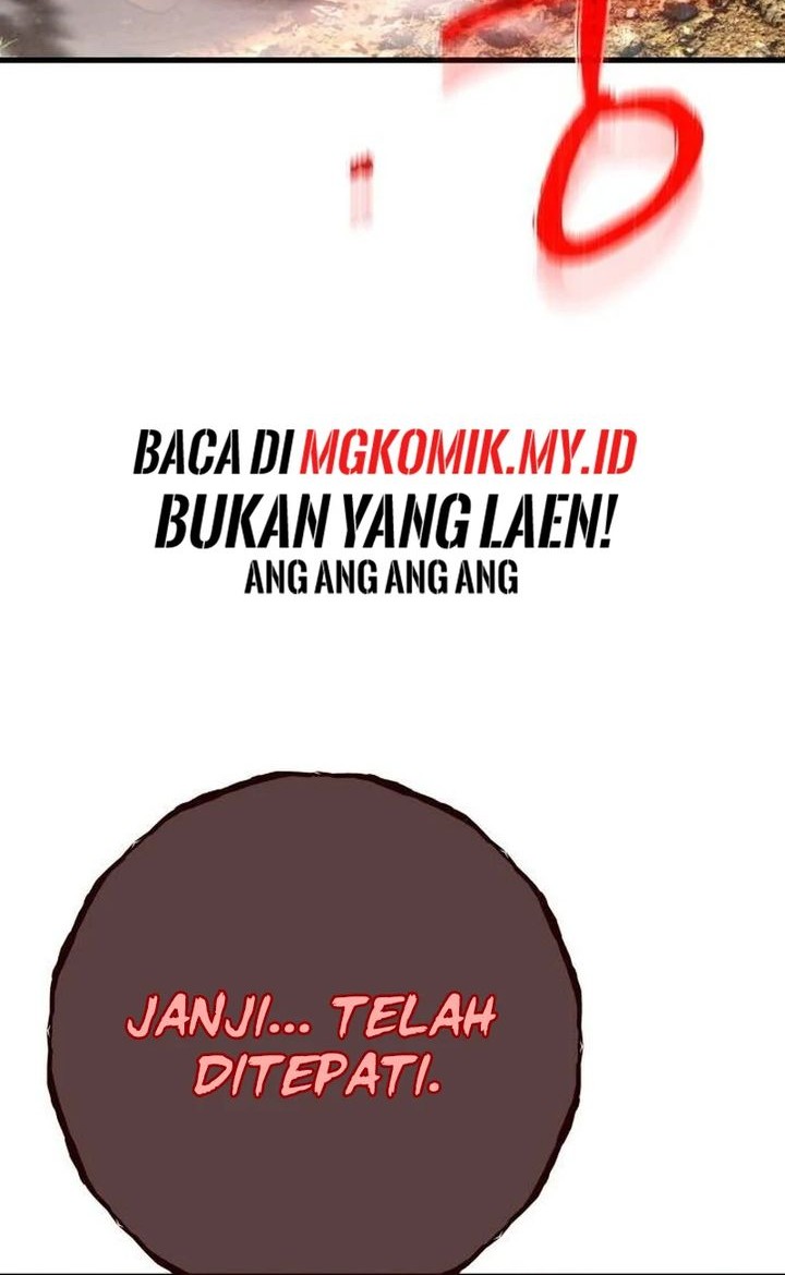 Chapter 143 - halaman 63