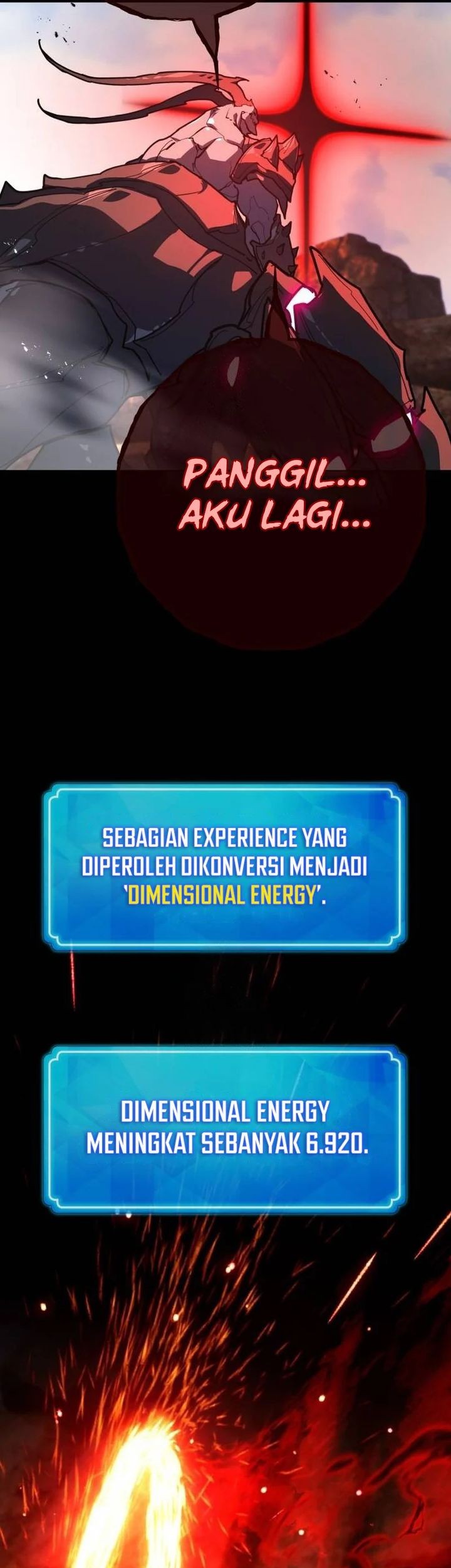 Chapter 143 - halaman 64