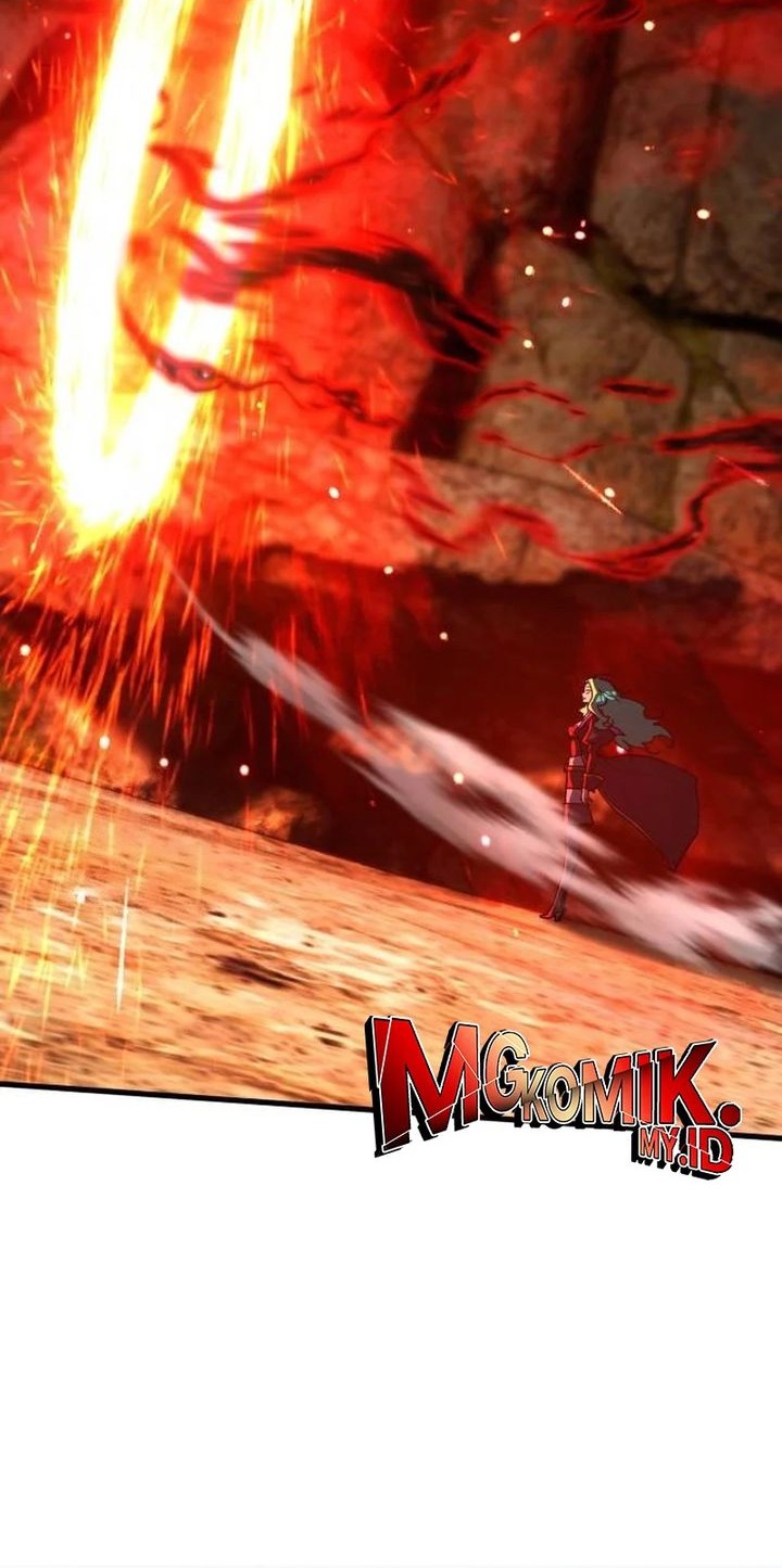 Chapter 143 - halaman 65