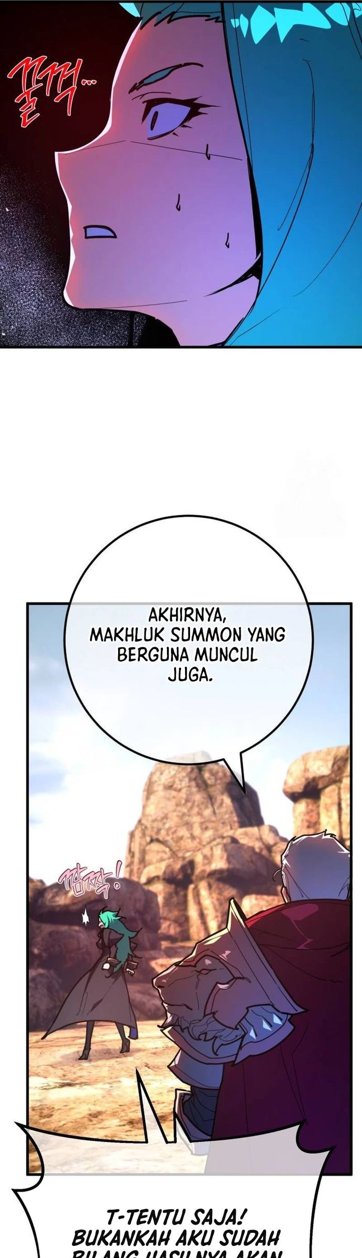 Chapter 143 - halaman 66