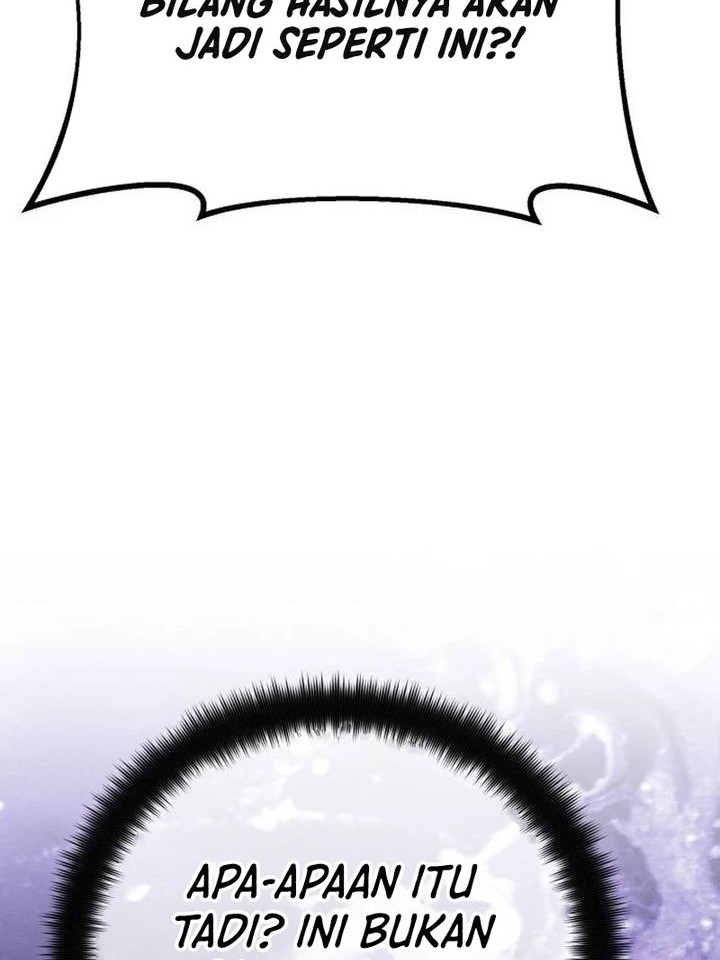 Chapter 143 - halaman 67