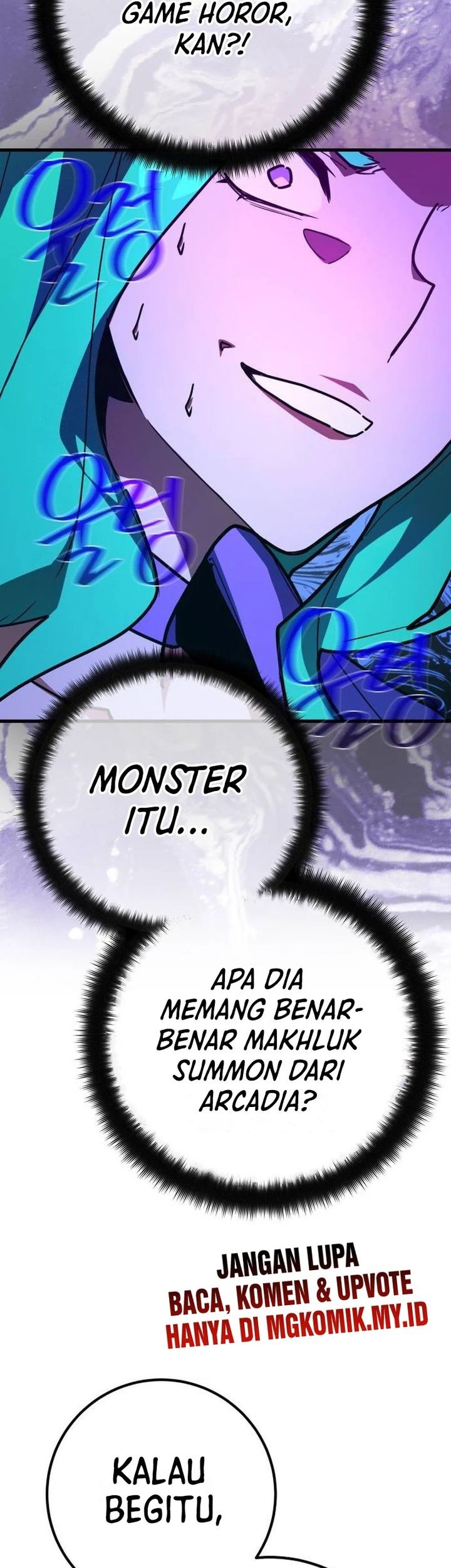 Chapter 143 - halaman 68