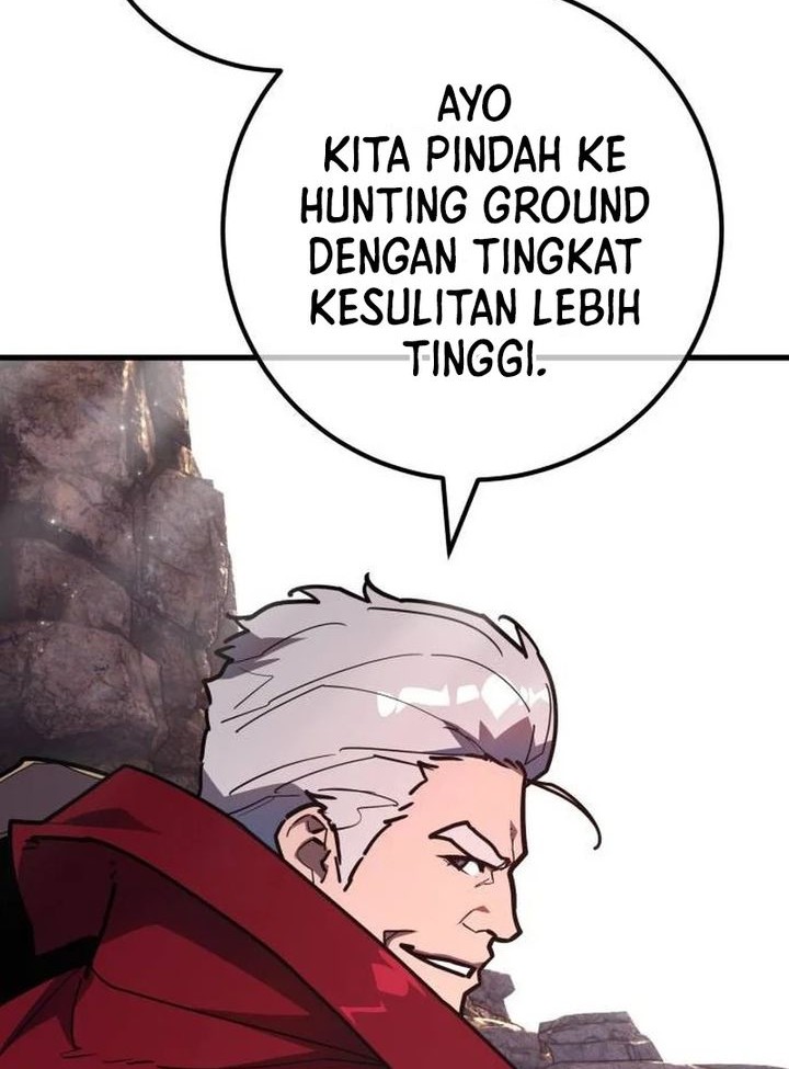 Chapter 143 - halaman 69