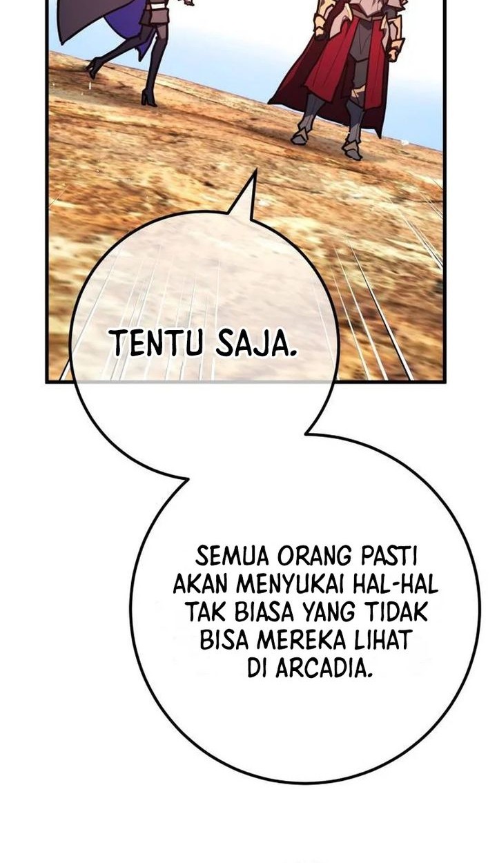 Chapter 143 - halaman 71