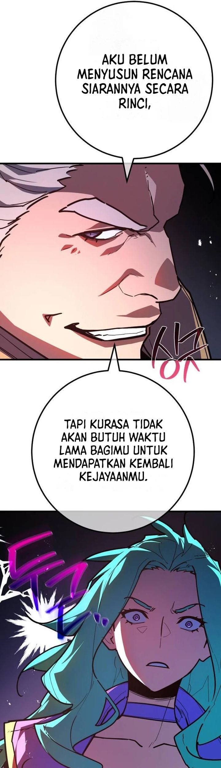 Chapter 143 - halaman 72
