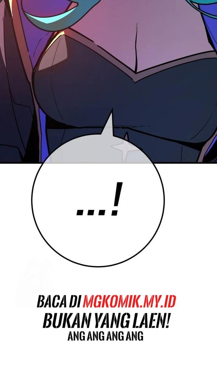 Chapter 143 - halaman 73