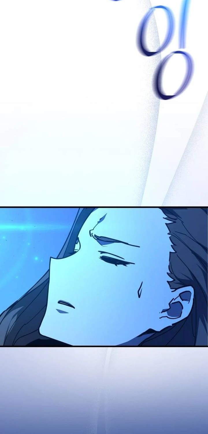 Chapter 143 - halaman 6