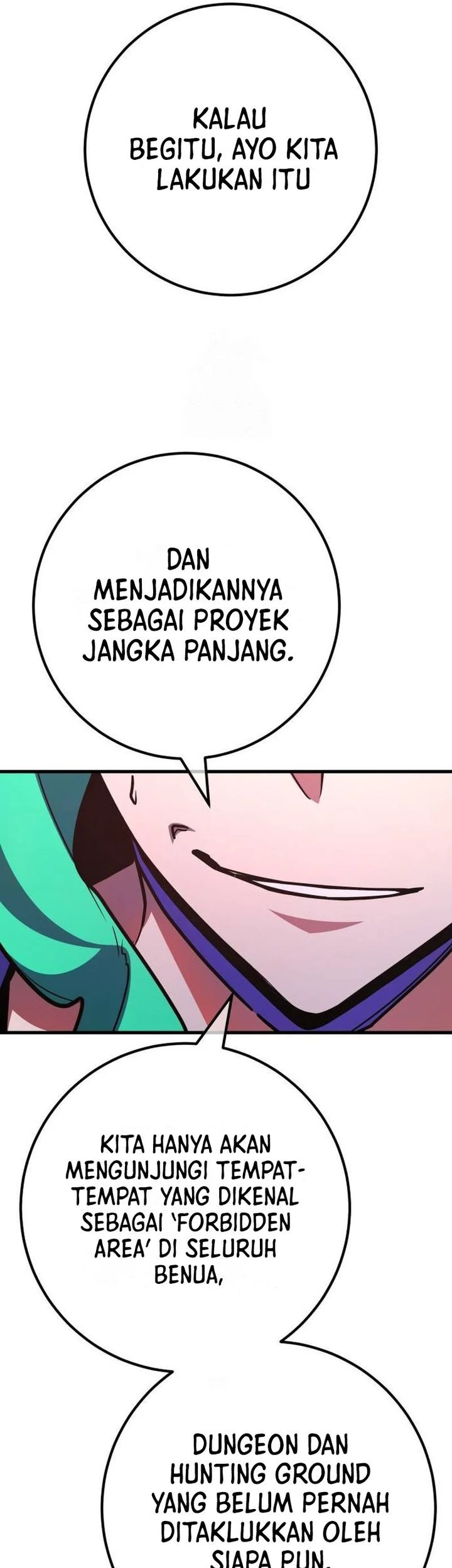 Chapter 143 - halaman 74