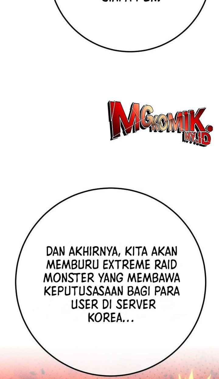 Chapter 143 - halaman 75