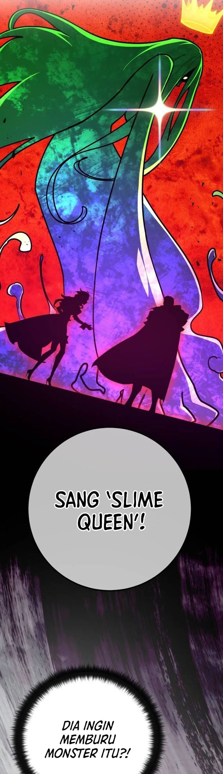 Chapter 143 - halaman 76