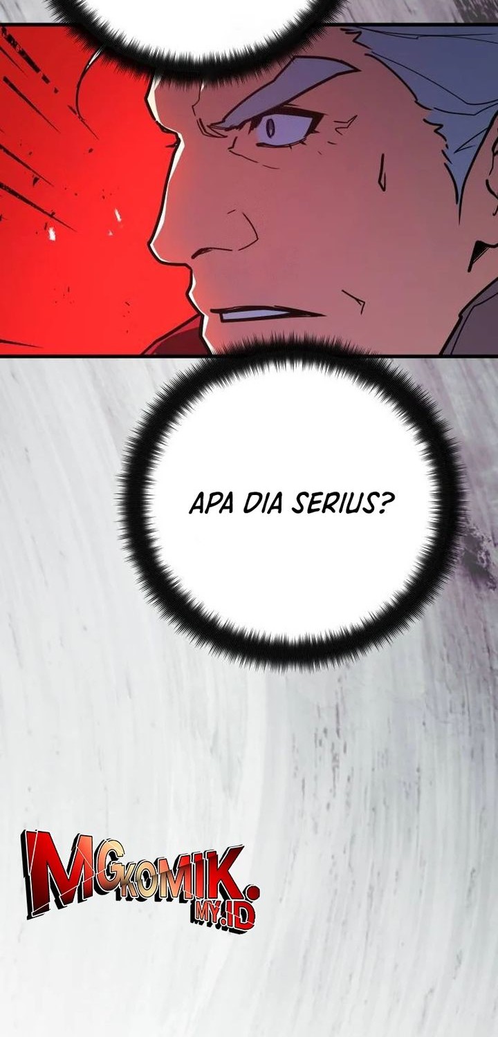 Chapter 143 - halaman 77