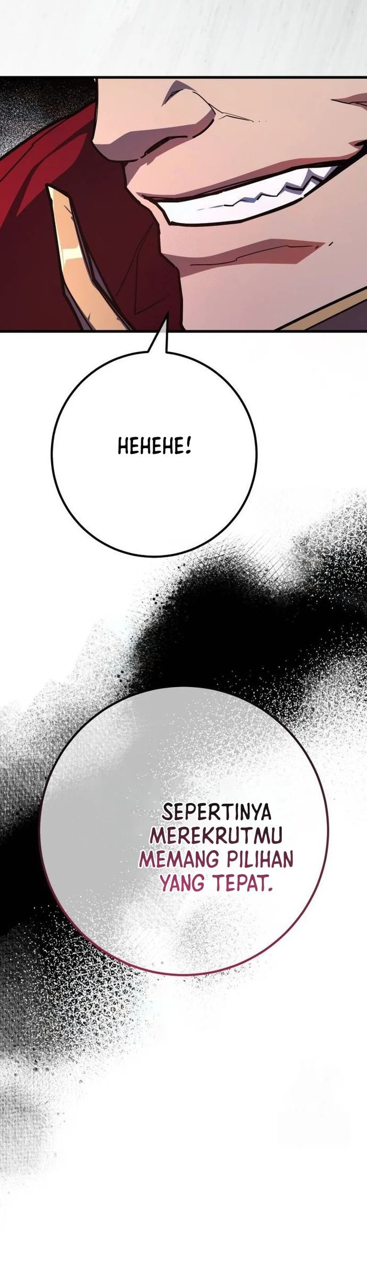 Chapter 143 - halaman 78