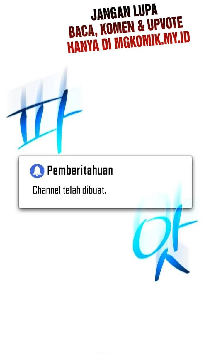 Chapter 143 - halaman 79